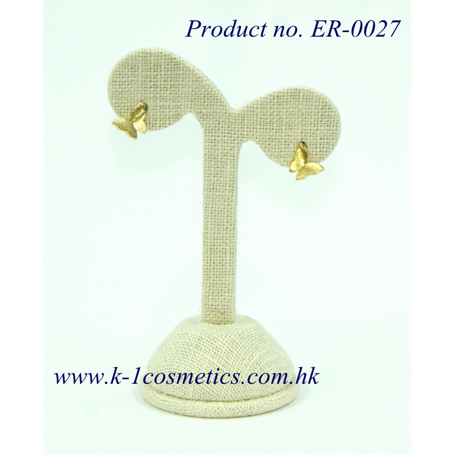 韓國耳環 ER-0027